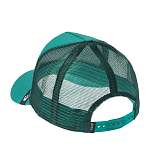 Бейсболка GOORIN BROTHERS арт. 101-1885 (зеленый)