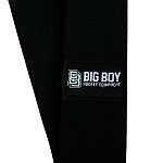 Подтяжки BIG BOY JR