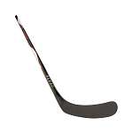 S25 VAPOR FLY40 GRIP STK-INT