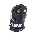 SUPREME F40 GLOVE JR BKW