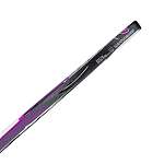 Клюшка S25 VAPOR YOUTH GRIP STK-20(46"")"