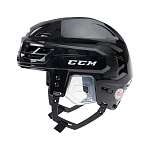 Шлем муж. HT CCM TACKS 310 BK