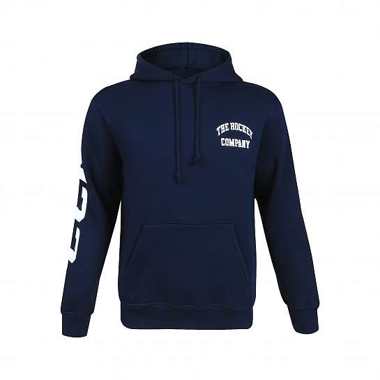 Athleisure Crew AD CLASSIC NAVY