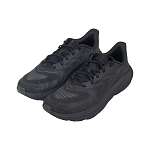 Кроссовки Under Armour UA Turbulence 3