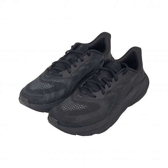 Кроссовки Under Armour UA Turbulence 3