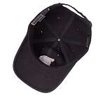 Бейсболка AMERICAN NEEDLE арт. SMU694A-POB Portland Beavers Archive MILB (темно-синий)