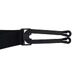 Подтяжки Bauer SUSPENDERS SR