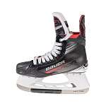 Коньки S23 VAPOR X4 SKATE-INT