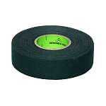 Лента хоккейная RENFREW 24мм х 25м (зеленый)