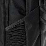 Рюкзак UA Hustle 6.0 Pro BP