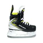 Коньки S25 VAPOR FLY40 SKATE-YTH