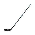 S25 BAUER PROTO2 BLK GRP STK JR