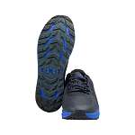 Кроссовки UA Charged Bandit TR 3