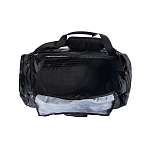 Сумка UA Undeniable 5.0 Duffle MD