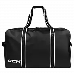 Баул хоккейный EB TEAM PRO BAG 32 BK