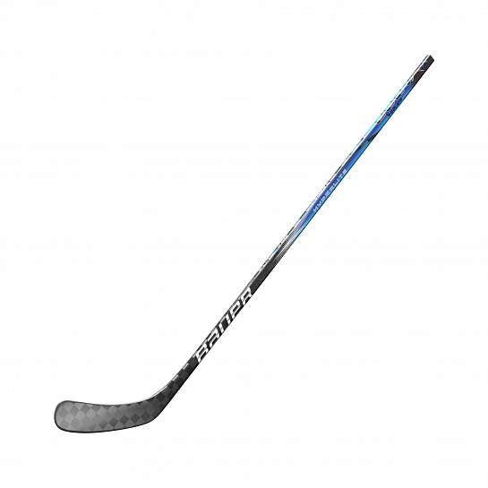 S23 V HYPERLITE2 GRIP STK-BLU-INT