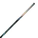 S24 NEXUS TRACER GRIP STK SR
