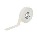 Лента Blue Sport TAPE COTTON WHITE 24X25