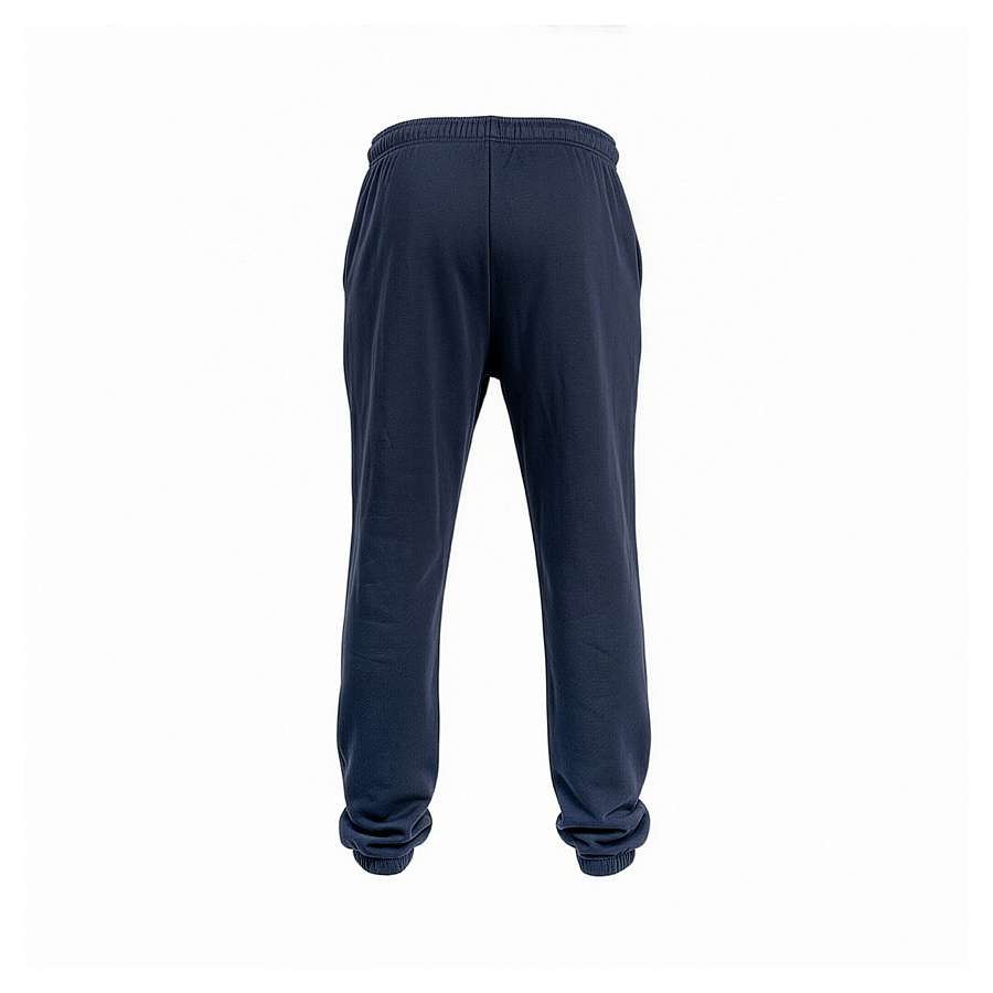 Брюки детские CCM Vintage Cuffed Jogger YT