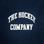 Athleisure Crew AD CLASSIC NAVY