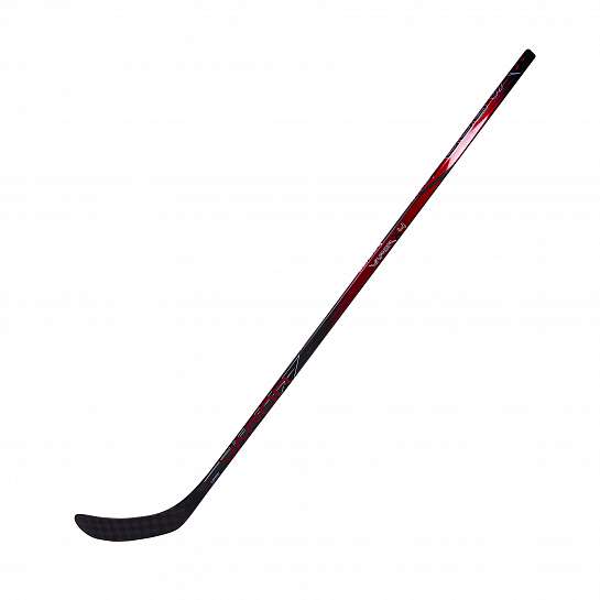 S23 VAPOR X4 GRIP STICK SR