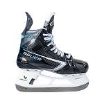 F-X SUPREME F50 PRO SKATE INT