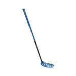 UNILITE PERFORMANCE 28