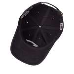 Бейсболка AMERICAN NEEDLE арт. SMU694A-CNT Cincinnati Tigers Archive NL (темно-синий)