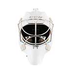 GFL CCM AXIS SR NCCE