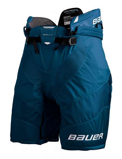 Трусы S25 VAPOR FLYLITE PANT-SR NAV