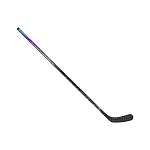 S26 BAUER PULSE2 GRP STK-INT