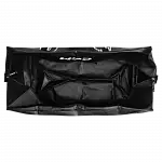 Баул хоккейный EB TEAM PRO BAG 32 BK