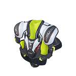 SUPREME F40 SHOULDER PAD JR