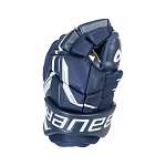 SUPREME F40 GLOVE SR NAV