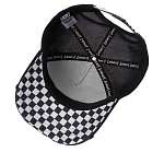 Бейсболка CAPSLAB арт. CL/LOO12/1/PCT/WIL Looney Tunes Wile E. Coyote (черный)