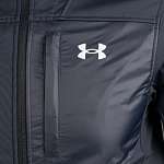 Ветровка UA SHIELD HOODED JACKET