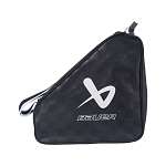 Сумка для коньков S25 SKATE BAG-BLK