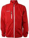 Куртка муж. Skate Jacket Sr RD