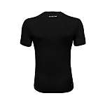Футболка муж. Training Tee Sr BK