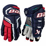 Перчатки S26 SUPREME FUSE GLOVE-JR NRW