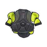 SUPREME F40 SHOULDER PAD JR