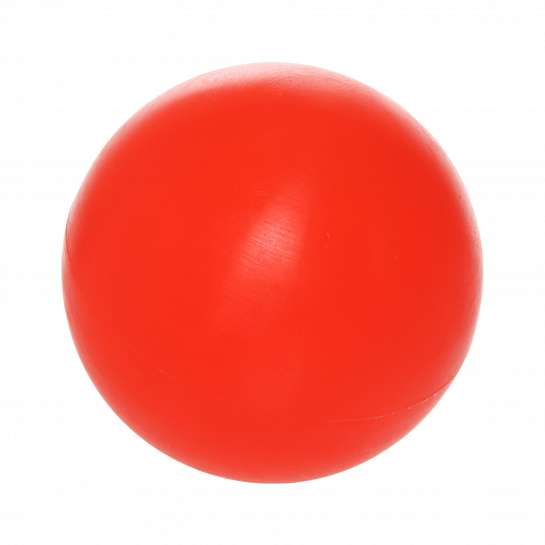 Мяч BIG BOY PVC для дриблинга