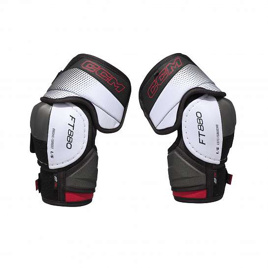 EPFT880SR