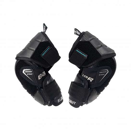 Налокотники S26 SUPREME F50 PRO ELBOW PAD-SR