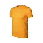 Футболка UA Launch Shortsleeve