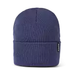 Шапка TEAM CUFFED BEANIE AD NV