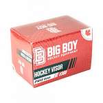 Визор BIG BOY V300 Pro Line