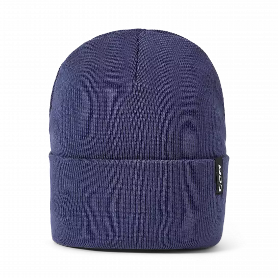 Шапка TEAM CUFFED BEANIE AD NV
