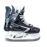 F-X SUPREME F50 PRO SKATE INT