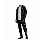 Спортивный костюм UA EMEA Tracksuit Novelty
